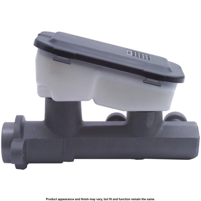 Cardone Select 132557 - Brake Master Cylinder Cardone Select 132557 Brake Master Cylinder product image 2 of 3