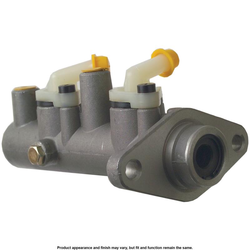 Cardone Select 132559 product image
