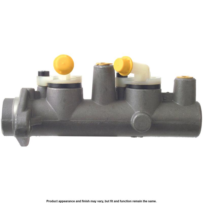 Cardone Select 132559 Brake Master Cylinder product image 2 of 3