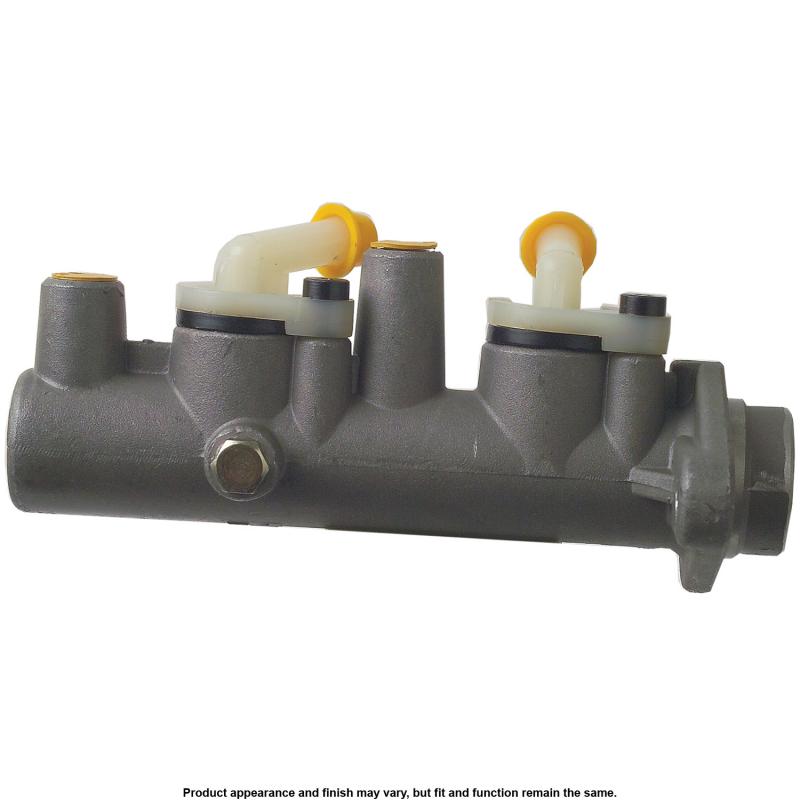 Cardone Select 132559 Brake Master Cylinder product image 3 of 3