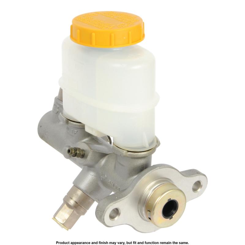 Cardone Select 132582 product image