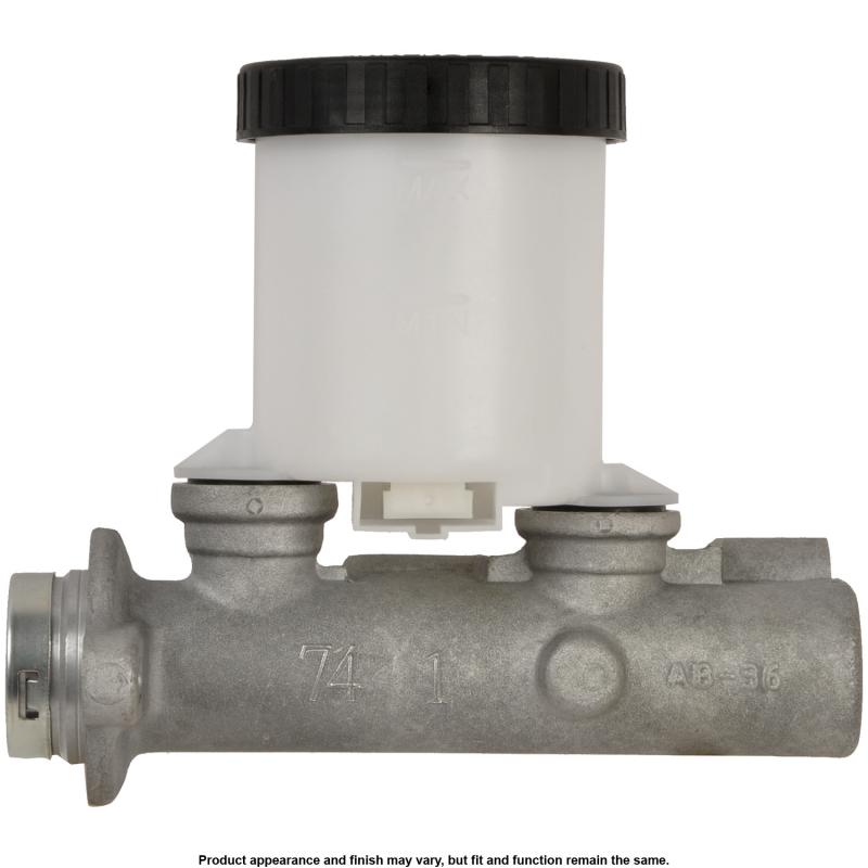 Cardone Select 132587 product image