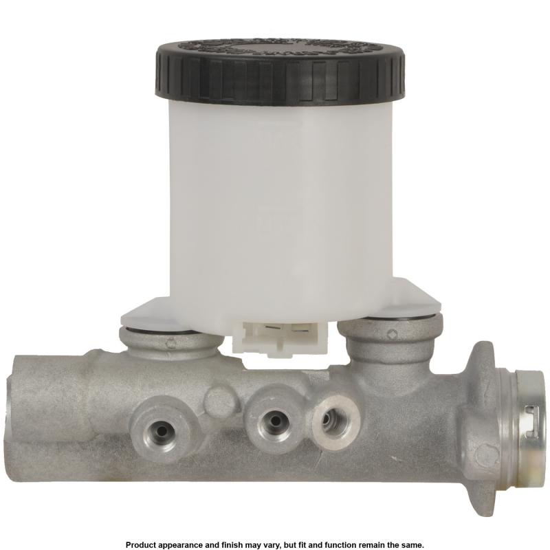 Cardone Select 132587 Brake Master Cylinder product image 2 of 3
