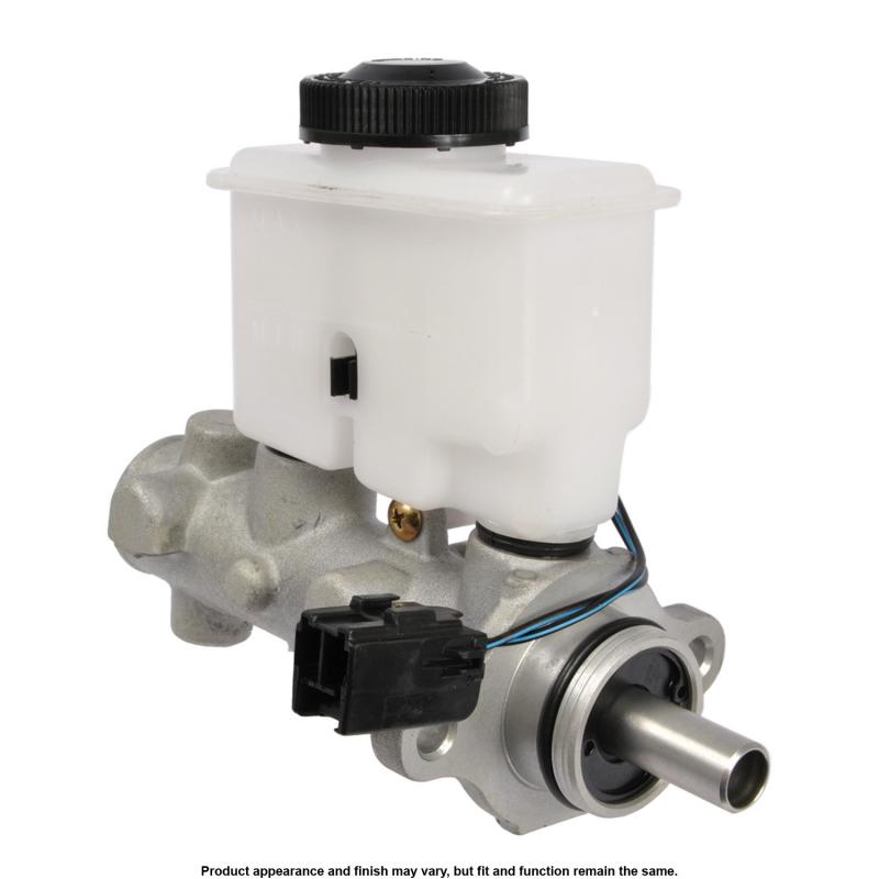 Cardone Select 132622 product image