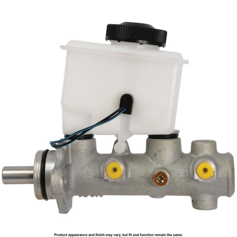 Cardone Select 132622 - Brake Master Cylinder Cardone Select 132622 Brake Master Cylinder product image 2 of 3