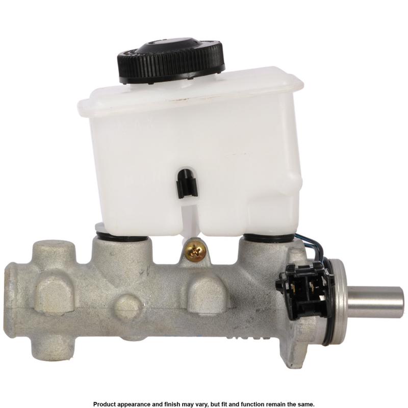 Cardone Select 132622 - Brake Master Cylinder Cardone Select 132622 Brake Master Cylinder product image 3 of 3