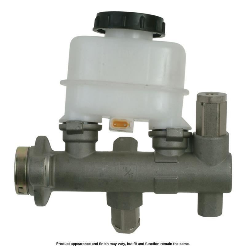 Cardone Select 132650 product image