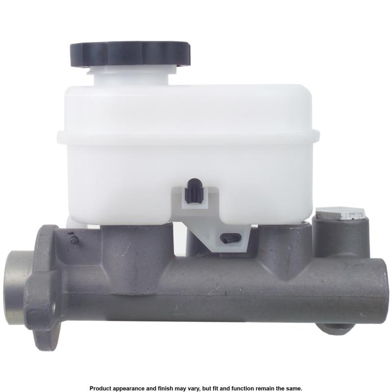 Cardone Select 132666 product image