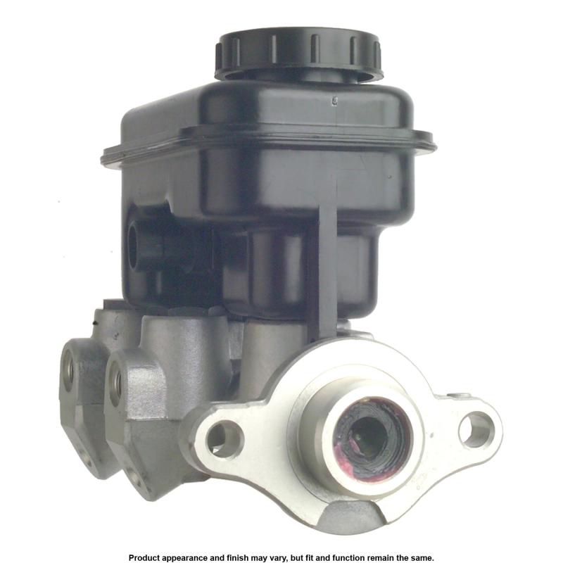 Cardone Select 132667 product image
