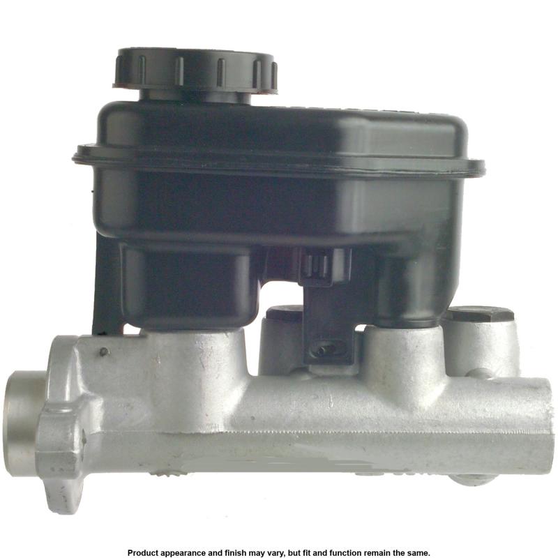 Cardone Select 132667 - Brake Master Cylinder Cardone Select 132667 Brake Master Cylinder product image 2 of 3
