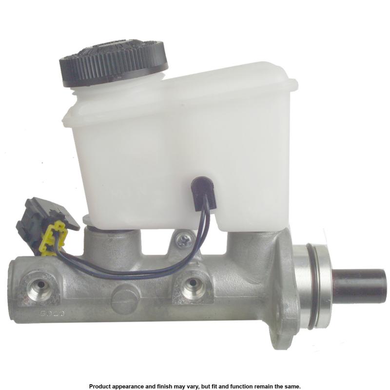 Cardone Select 132672 product image