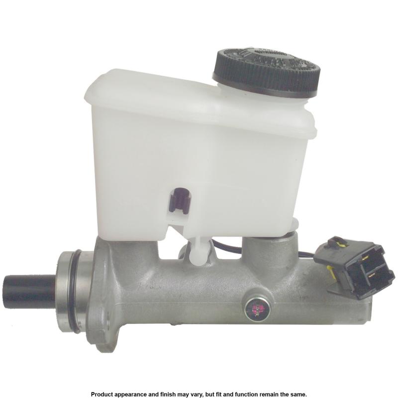 Cardone Select 132672 Brake Master Cylinder product image 2 of 3