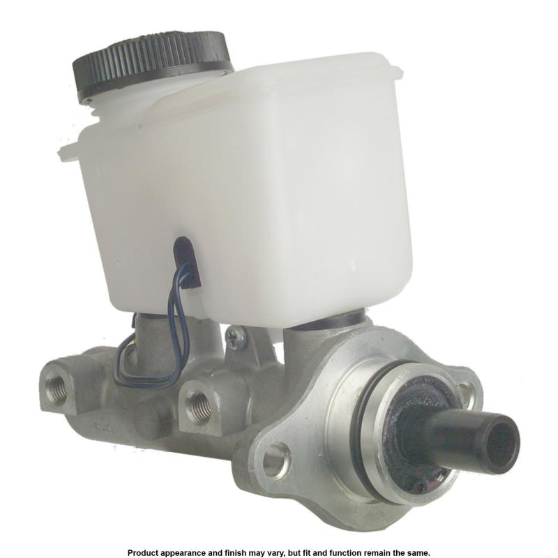 Cardone Select 132672 Brake Master Cylinder product image 3 of 3