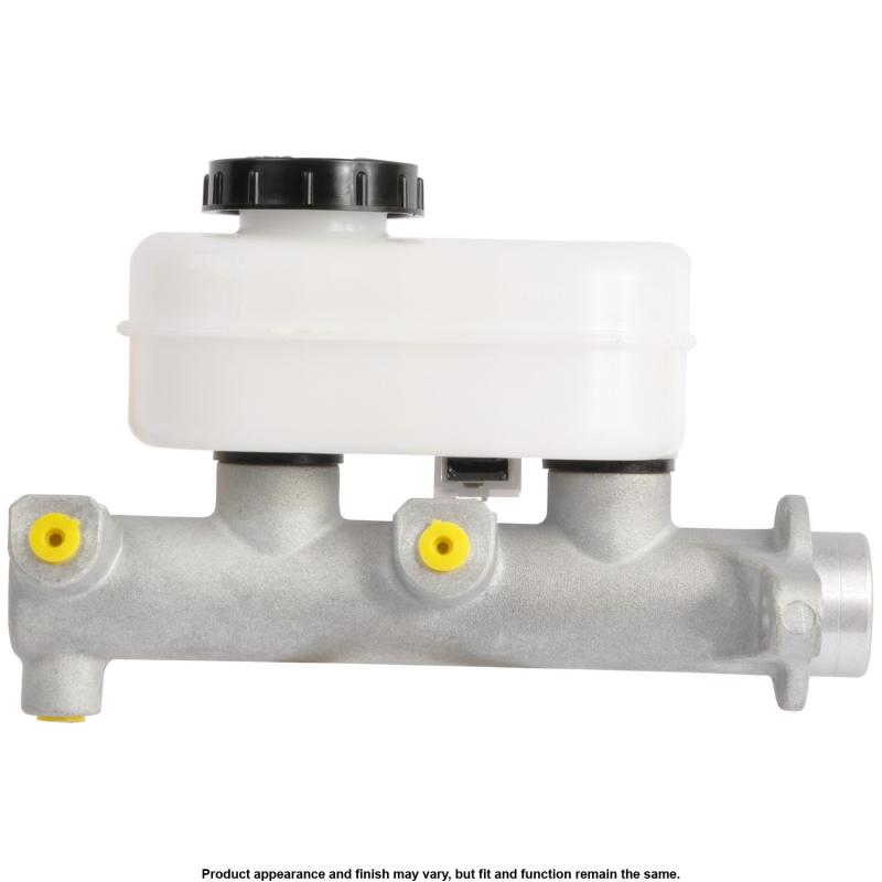 Cardone Select 132697 product image