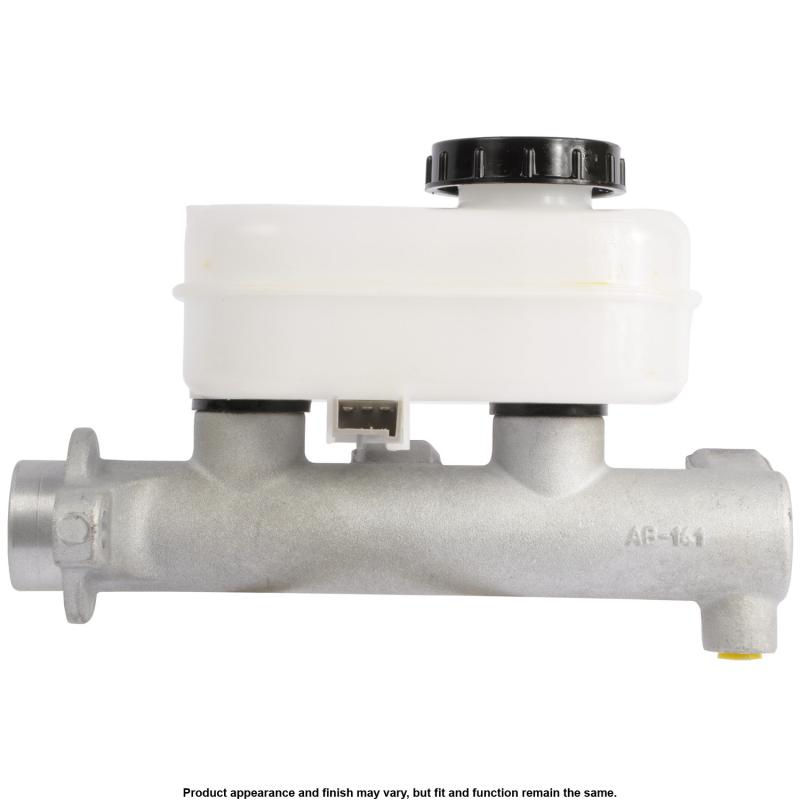 Cardone Select 132697 Brake Master Cylinder product image 2 of 3