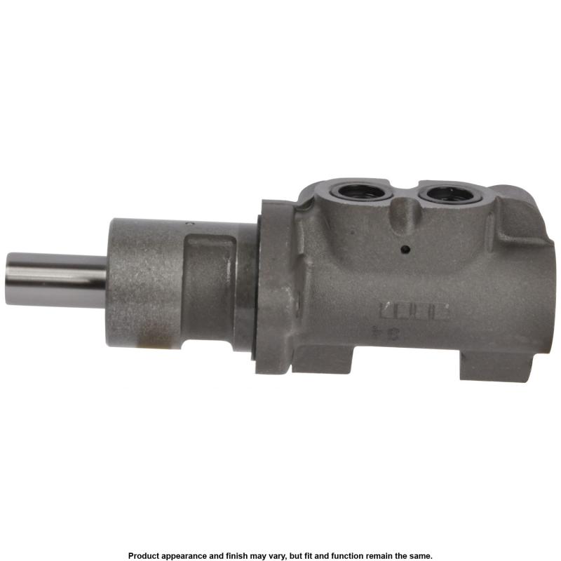 Cardone Select 132698 product image