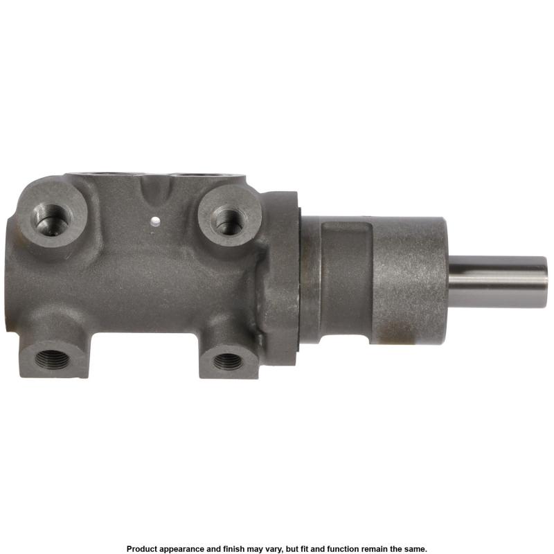 Cardone Select 132698 Brake Master Cylinder product image 3 of 3
