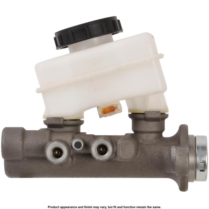 Cardone Select 132764 product image