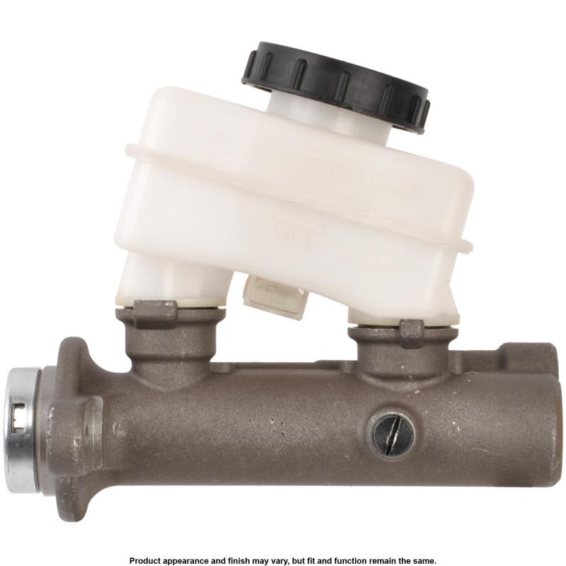 Cardone Select 132764 Brake Master Cylinder product image 3 of 4