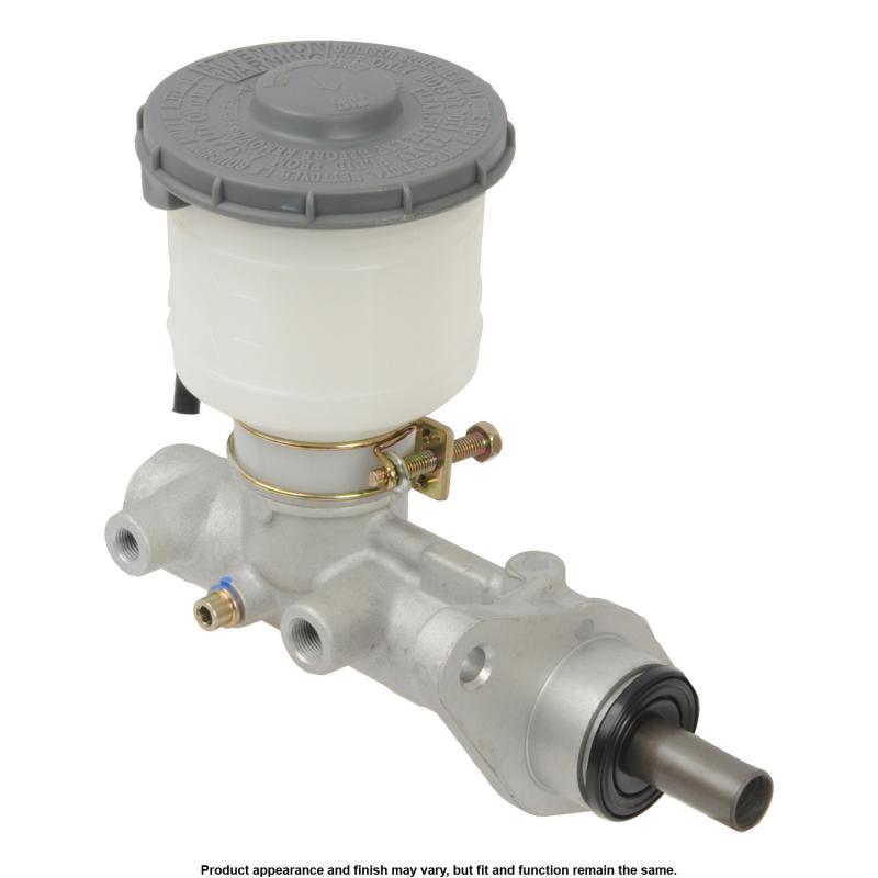 Cardone Select 132800 product image