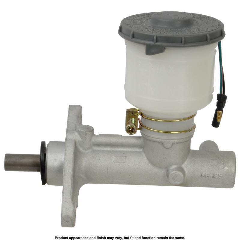 Cardone Select 132800 Brake Master Cylinder product image 2 of 3