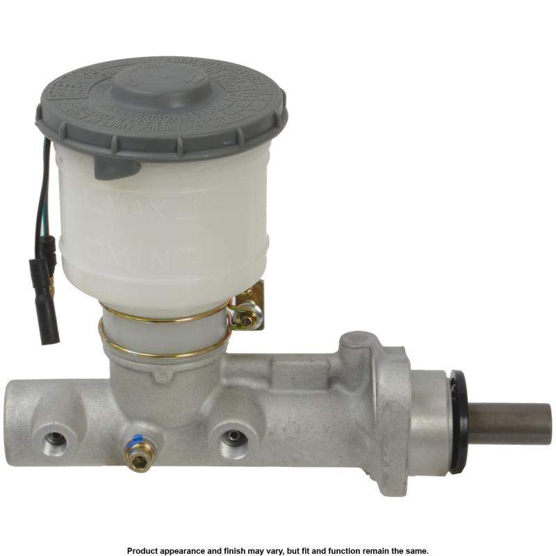Cardone Select 132800 Brake Master Cylinder product image 3 of 3