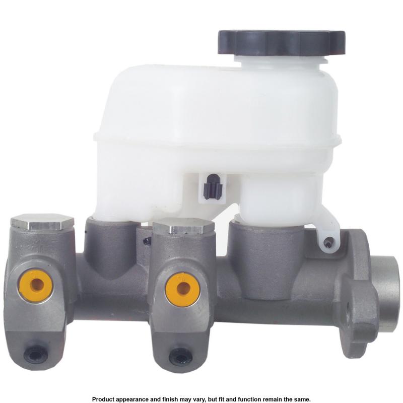 Cardone Select 132820 product image