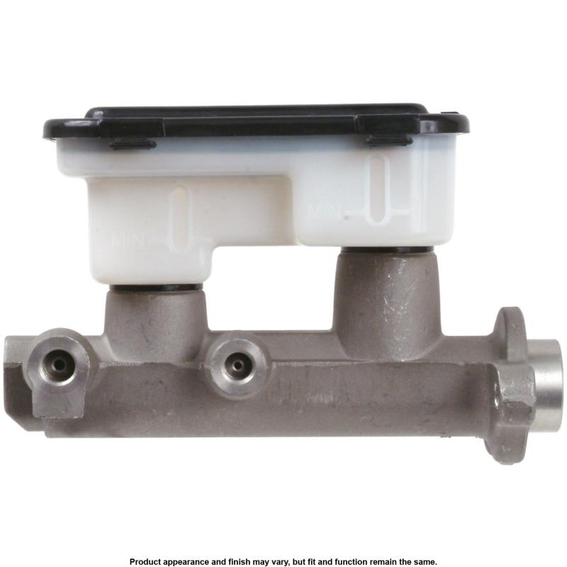 Cardone Select 132821 product image