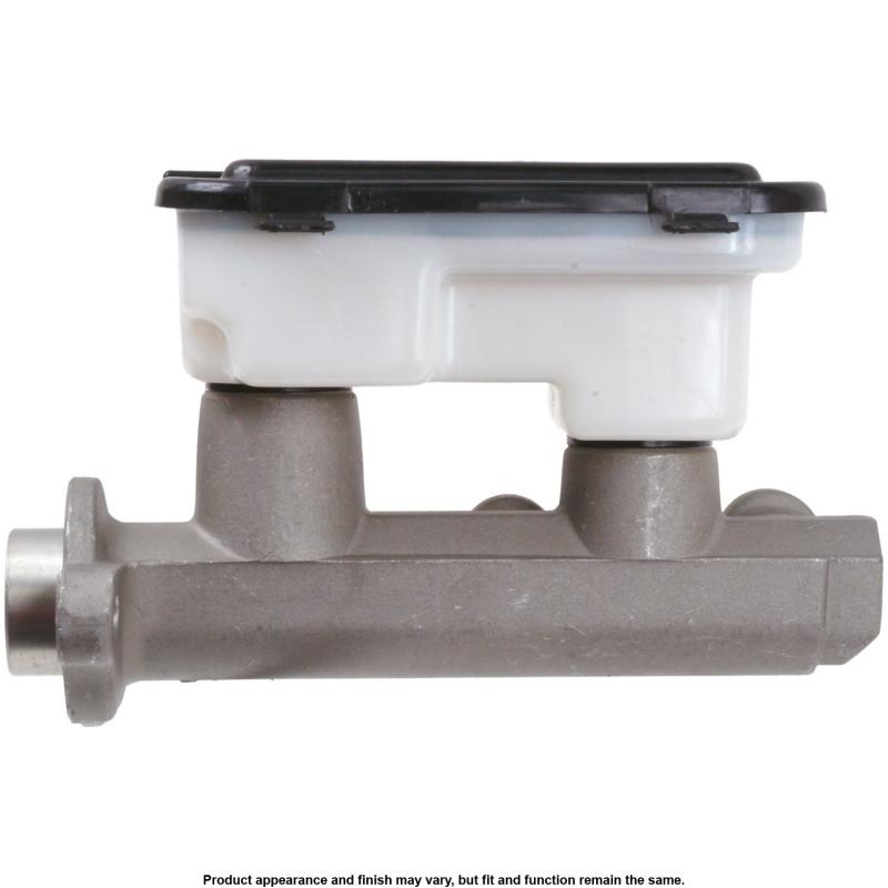 Cardone Select 132821 Brake Master Cylinder product image 2 of 3