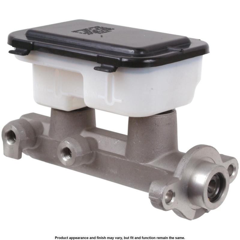 Cardone Select 132821 Brake Master Cylinder product image 3 of 3