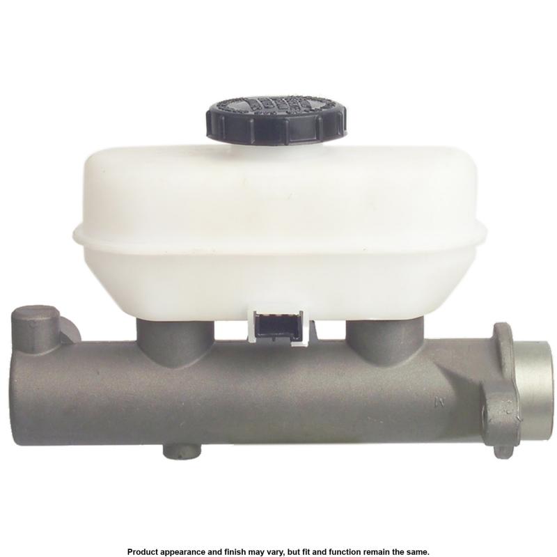 Cardone Select 132827 product image