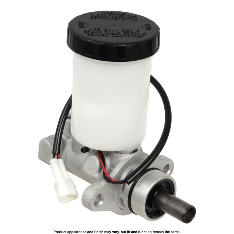 Cardone Select 132836 product image