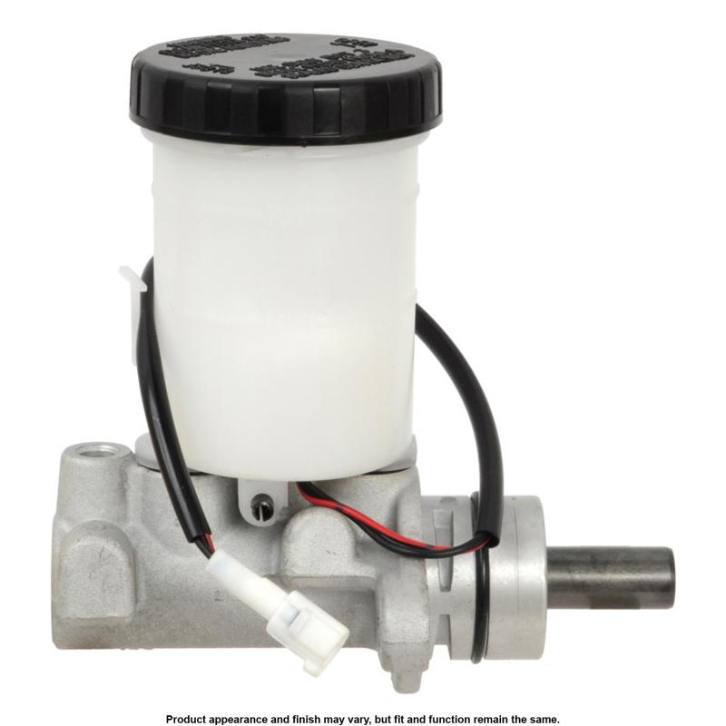Cardone Select 132836 - Brake Master Cylinder Cardone Select 132836 Brake Master Cylinder product image 2 of 3