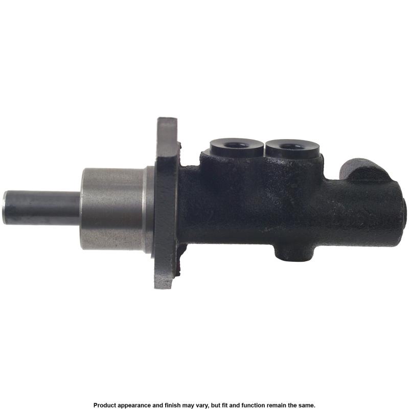 Cardone Select 132849 product image