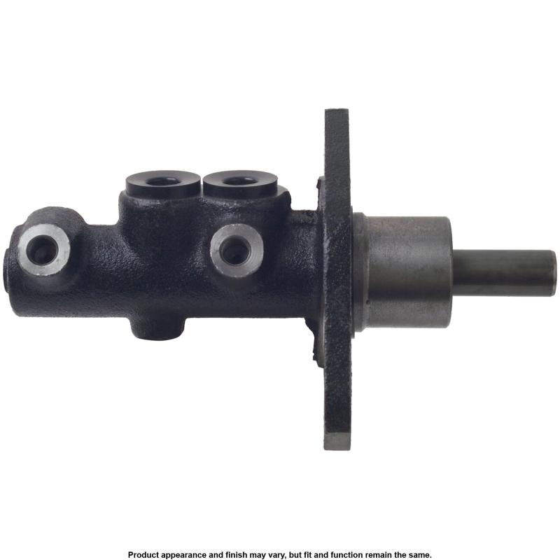 Cardone Select 132849 - Brake Master Cylinder Cardone Select 132849 Brake Master Cylinder product image 2 of 3