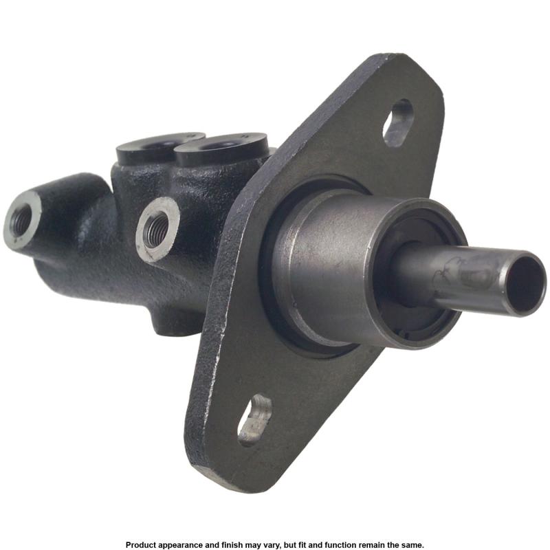 Cardone Select 132849 - Brake Master Cylinder Cardone Select 132849 Brake Master Cylinder product image 3 of 3