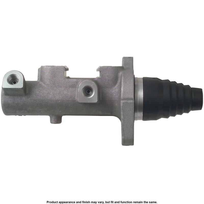 Cardone Select 132925 product image