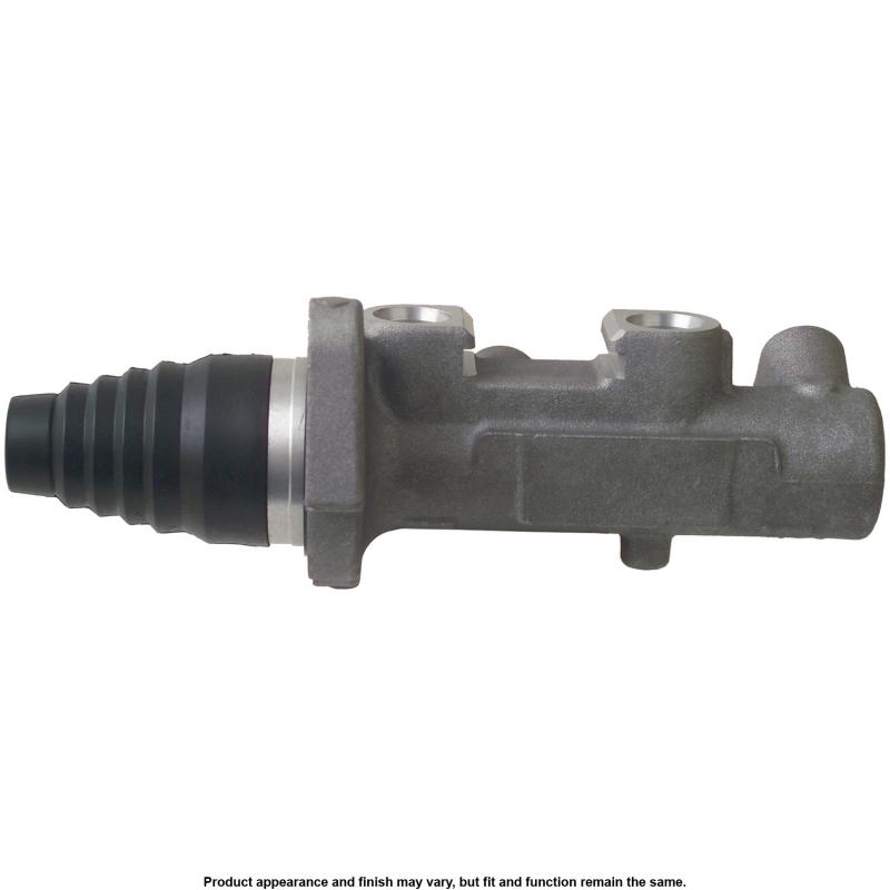 Cardone Select 132925 - Brake Master Cylinder Cardone Select 132925 Brake Master Cylinder product image 2 of 3