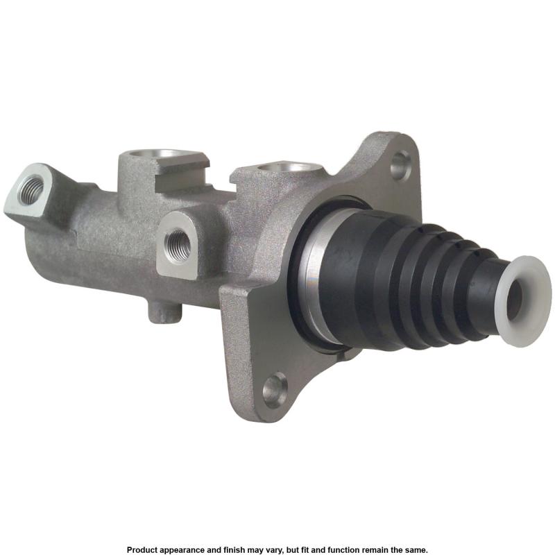 Cardone Select 132925 - Brake Master Cylinder Cardone Select 132925 Brake Master Cylinder product image 3 of 3