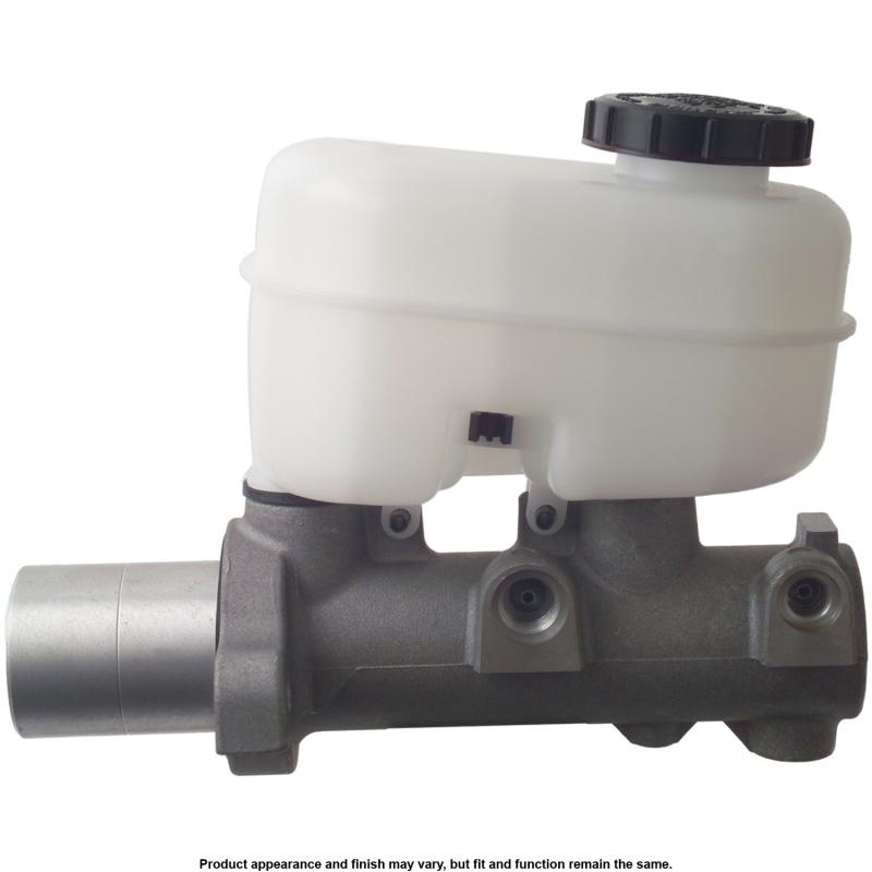 Cardone Select 132935 product image
