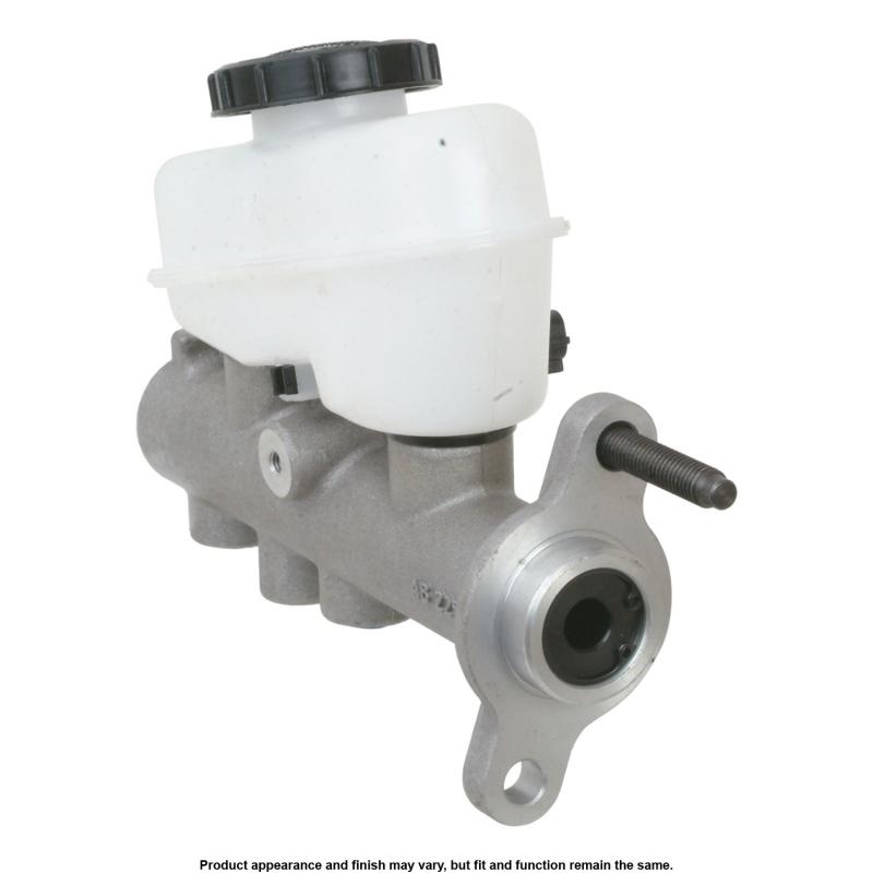 Cardone Select 132937 product image