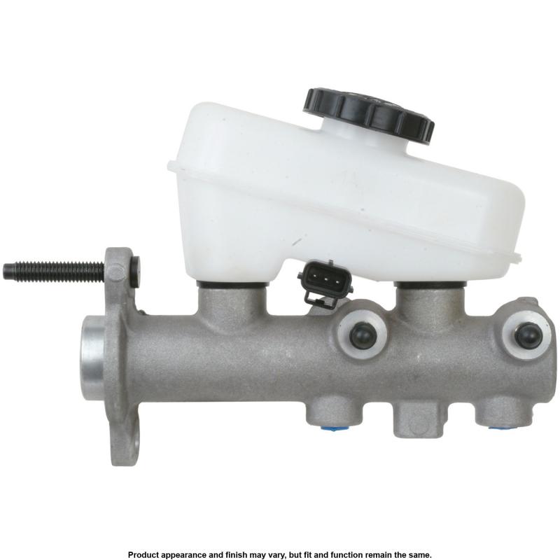 Cardone Select 132937 Brake Master Cylinder product image 3 of 3