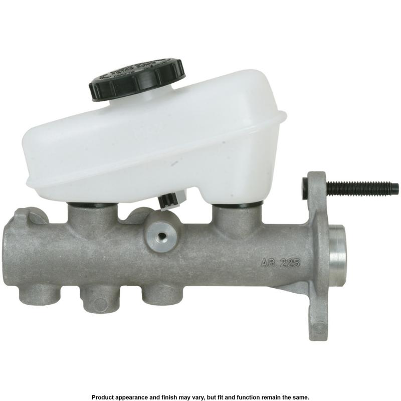 Cardone Select 132938 product image