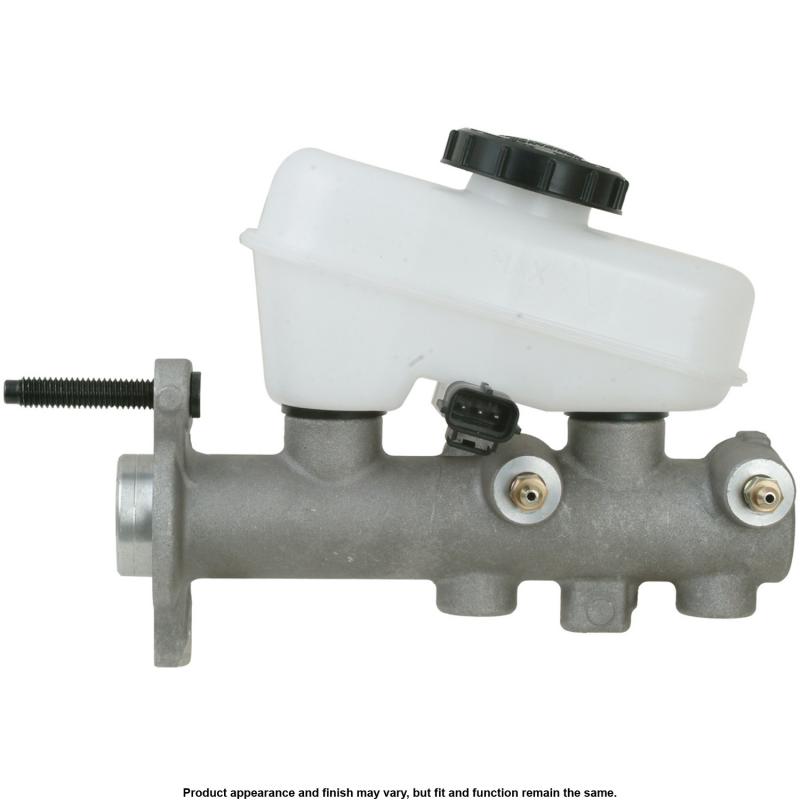 Cardone Select 132938 - Brake Master Cylinder Cardone Select 132938 Brake Master Cylinder product image 3 of 3