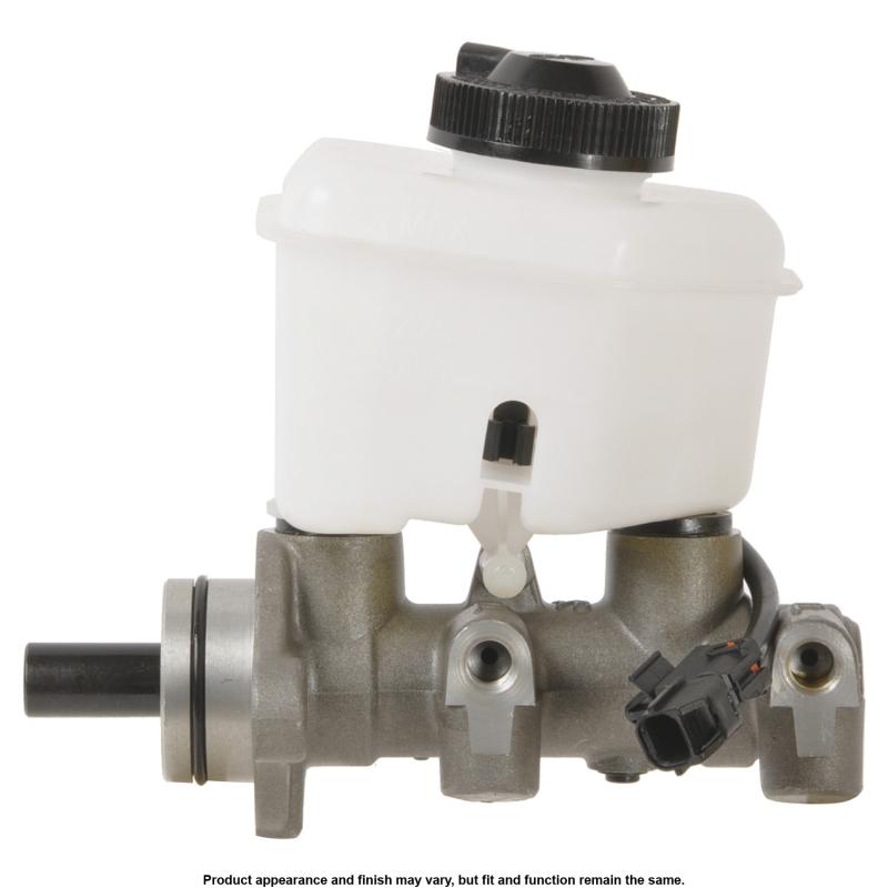 Cardone Select 132939 product image