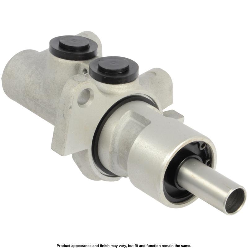 Cardone Select 132940 product image