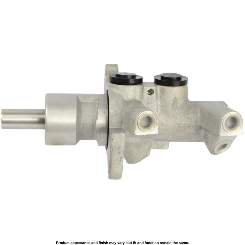 Cardone Select 132940 - Brake Master Cylinder Cardone Select 132940 Brake Master Cylinder product image 2 of 3