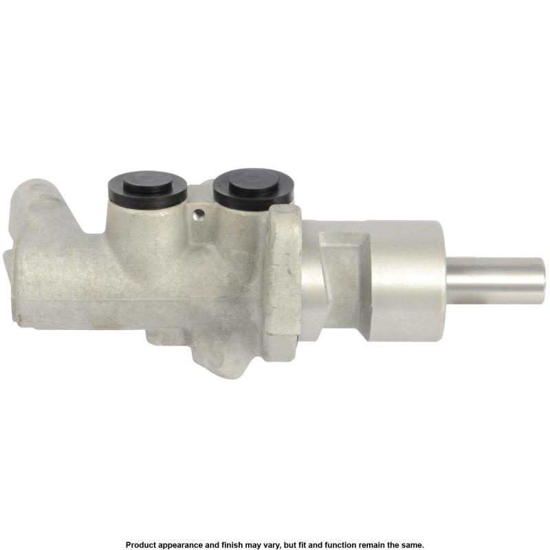 Cardone Select 132940 - Brake Master Cylinder Cardone Select 132940 Brake Master Cylinder product image 3 of 3
