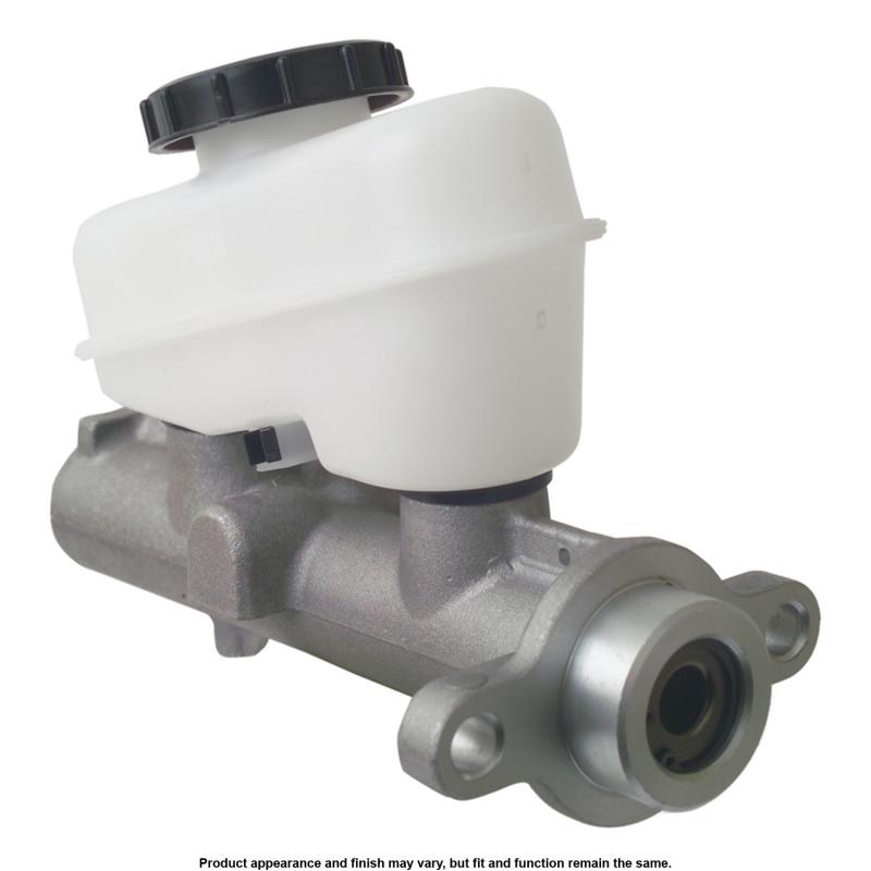 Cardone Select 132954 product image