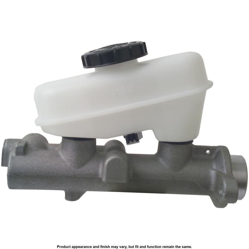 Cardone Select 132954 - Brake Master Cylinder Cardone Select 132954 Brake Master Cylinder product image 3 of 3